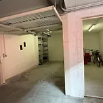 Se134 - Marotta, Bilocale Con Balcone E Garage *