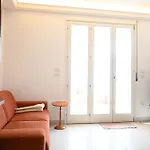 Lägenhet Se134 - Marotta, Bilocale Con Balcone E Garage