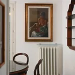 Se134 - Marotta, Bilocale Con Balcone E Garage *